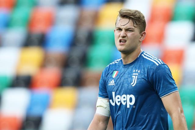 普京与特朗普会晤后，俄柴油首次运抵美国